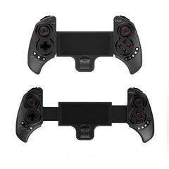 Compatible with Apple, Gamepad Wireless Telescopic Controller Support Android IOS PC PG-9023