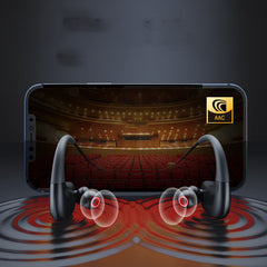 Professional Sports Bluetooth Headset Bluetooth