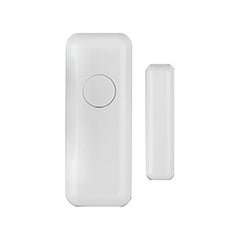 Intelligent Infrared Anti-theft Alarm Anti-theft Device