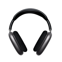 P9MAX Bluetooth Headphone Head-mounted Headset Wireless Bluetooth Headset Electronic Supplies