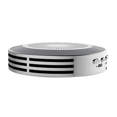 New AI Smart Wireless Speaker Card U Disk User