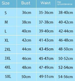 Women's Split Plus Size Bikini Swimsuit