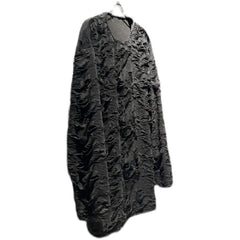 Autumn And Winter New Thin Long Sleeve