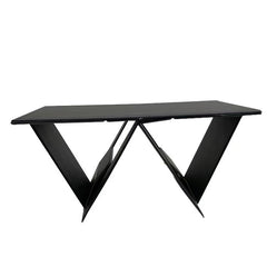 Foldable Laptop Table High Density Plate Bracket