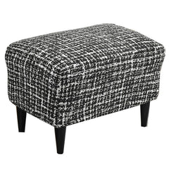 Elastic Computer Seat Cover Restaurant Chair Cover