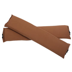 Armrest Cover Office Computer Chair Cover Chair Cover