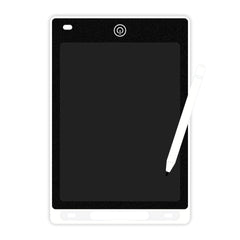 85-inch LCD Handwriting Board LCD Small Light Energy Blackboard