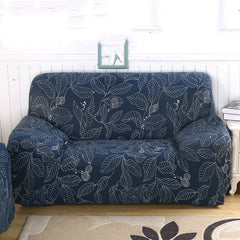 Elastic All-inclusive Sofa Cover Cover Towel European And American Models