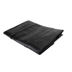 Carrier Bag