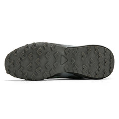Hiking Shoes Men's Hiking Shoes Off-Road Sports Running Shoes