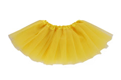 Baby Tutu installed Hot Girl Tutu half skirt child skirt, European and American Ballet dresses