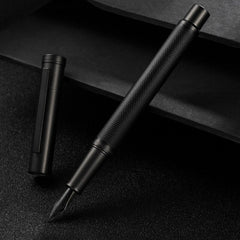 Pen gift gift set gift