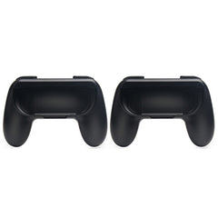 NS Left And Right Handle Game Holder 2 Packs