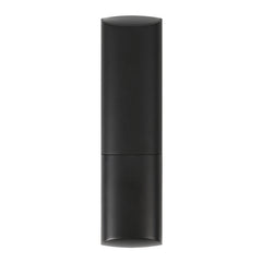 G20 flying mouse 2.4G wireless voice remote control