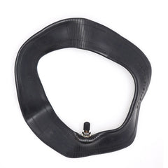 Scooter Accessories Thickened Inflatable Straight Nozzle Inner Tube