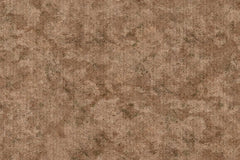 Monster Scenery: 6x4 Adventure Mat - Broken Grassland/Desert Scrubland