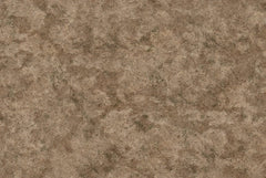 Monster Scenery: 6x4 Game Mat - Broken Grassland/Desert Scrubland