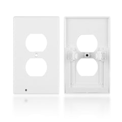 TV Products Night Angel Small Night Light
