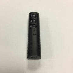 Clip type Bluetooth receiver, Bluetooth sport headset, stereo Bluetooth adapter, back clip, Bluetooth headset