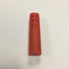 Clip type Bluetooth receiver, Bluetooth sport headset, stereo Bluetooth adapter, back clip, Bluetooth headset