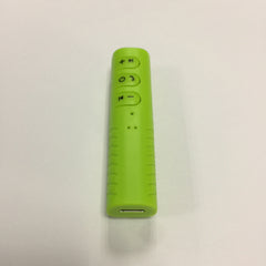 Clip type Bluetooth receiver, Bluetooth sport headset, stereo Bluetooth adapter, back clip, Bluetooth headset
