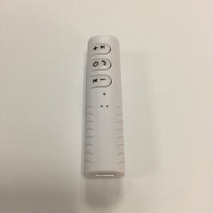 Clip type Bluetooth receiver, Bluetooth sport headset, stereo Bluetooth adapter, back clip, Bluetooth headset