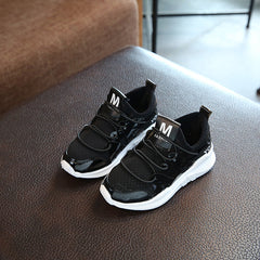 Children's sports shoes casual shoes