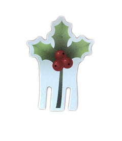 10PcsLot Paper Red Christmas Hat Wine Champagne Tipple Cup Card Christmas Party Table Decor DIY Decorations For Home