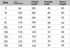 Men's Winter New Thickened Cashmere Long Warm Fur Coat