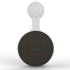 google home mini audio wall bracket
