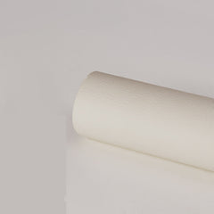 Self Adhesive PU Leather Sofa Automobile Repair S Ticker