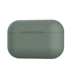 Silicone Protective Cover Third-generation Wireless Headset Soft Cover