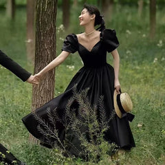 Studio Themed Photography Clothing Fashion Dress