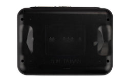 Car key matching instrument