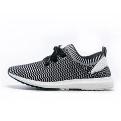New Man's Running Shoes