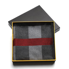 Men's high-end gift box set
