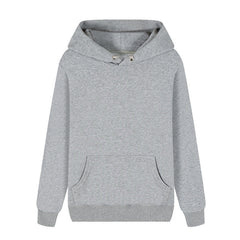 CUSTOM ALL SEASON PERSONALISED MEN'S SPORT Hoodies Custom Diy Jackets