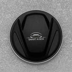 Original Car Dvd Android Carplay Box TBOX