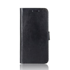 Samsung Galaxy S8 Active handset