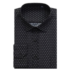 Men's plus size shirt