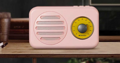 T1 Bluetooth Speaker Home Portable Mobile Phone Wireless Mini Speaker