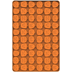 Home Fashion Baked Chocolate Biscuit Mold