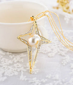 Fashion Jewelry