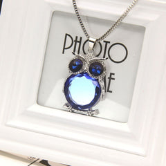 Fashion Jewelry