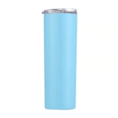Customized Name Wedding Gift Stainless Steel Vacuum Cup Gift