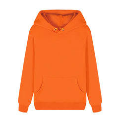 CUSTOM ALL SEASON PERSONALISED MEN'S SPORT Hoodies Custom Diy Jackets