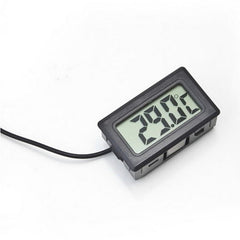 Fridge Freezer Thermometer