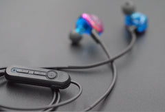 Bluetooth module