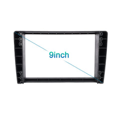 131-inch Android Large Screen Navigation Device With Universal Map APKCarplayreversing Image