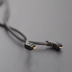 Bluetooth module